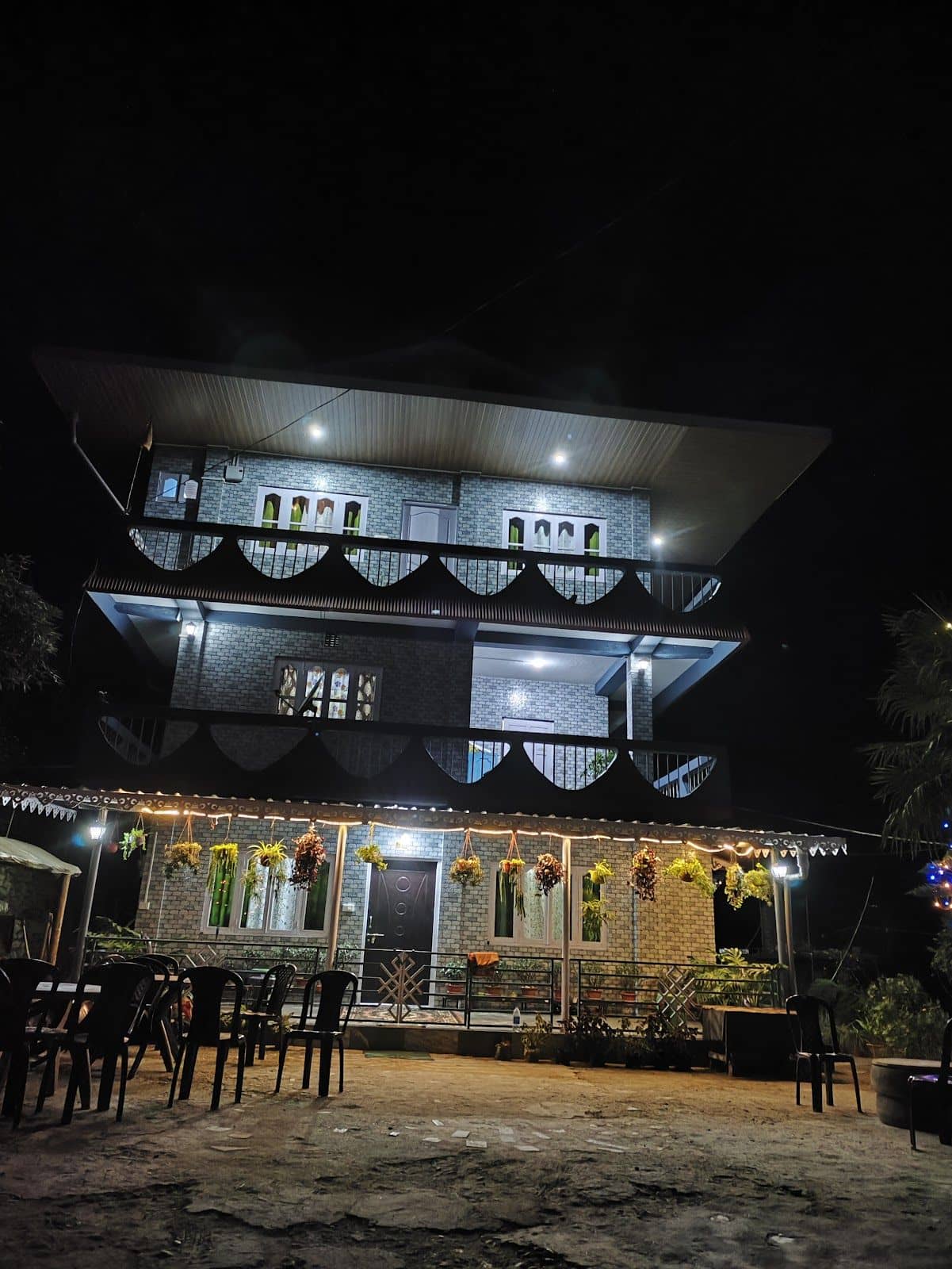 Experience Nature's Charm - Sittong photo 4