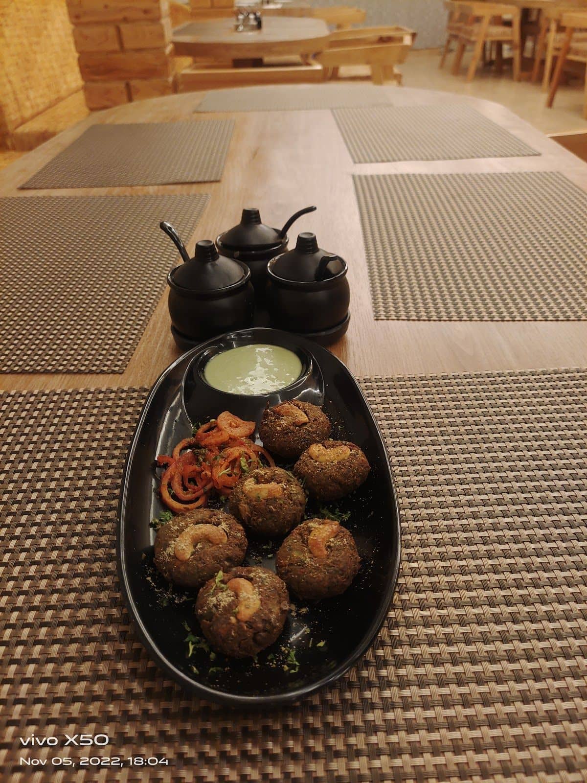 Wooden Room Homestay w/ Mountain Views - Lohaghat, Uttarakhand photo 5