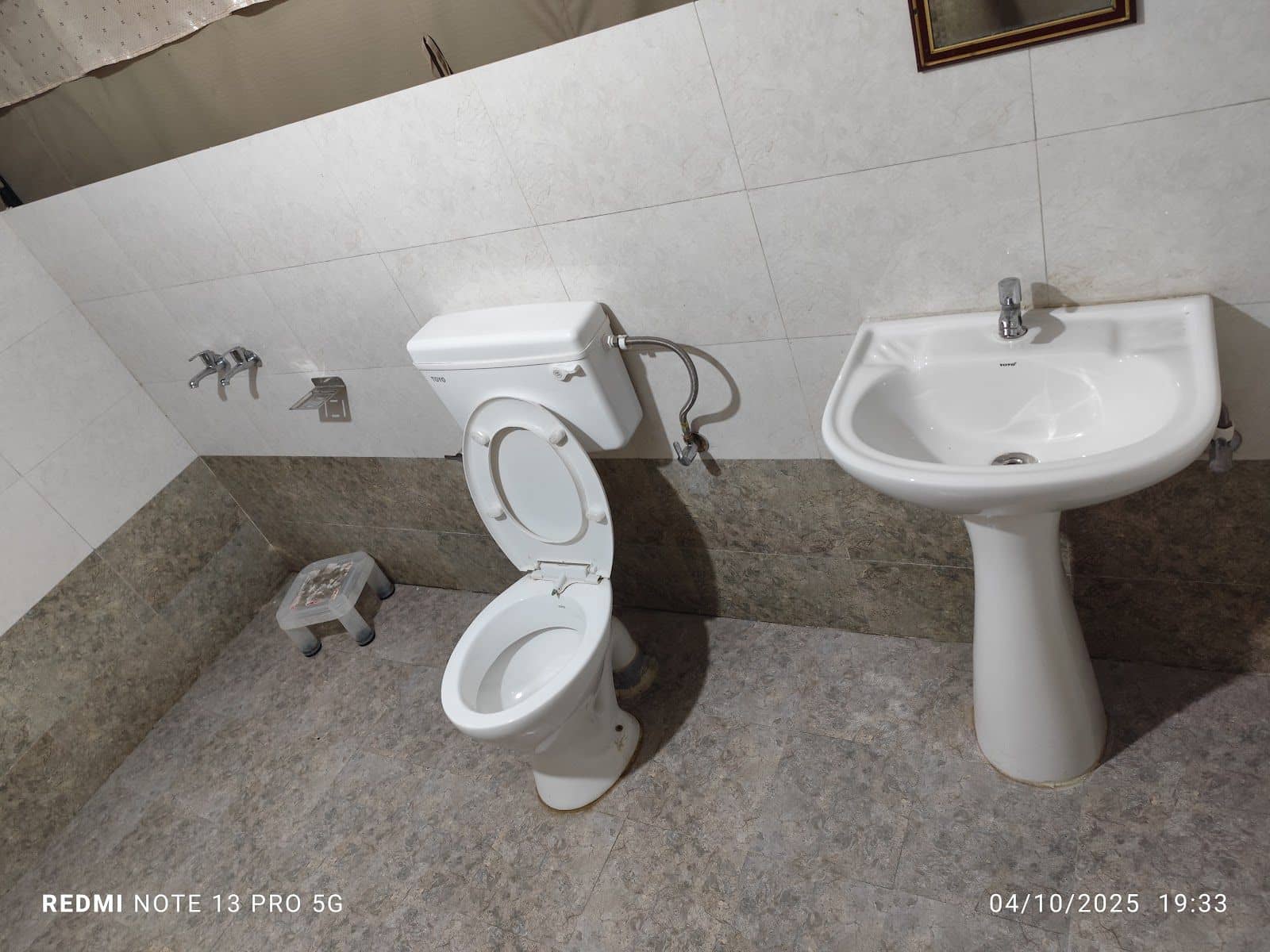 Hygienic Tents & Huts w/ Delicious Food, HP - Manali, HP photo 4