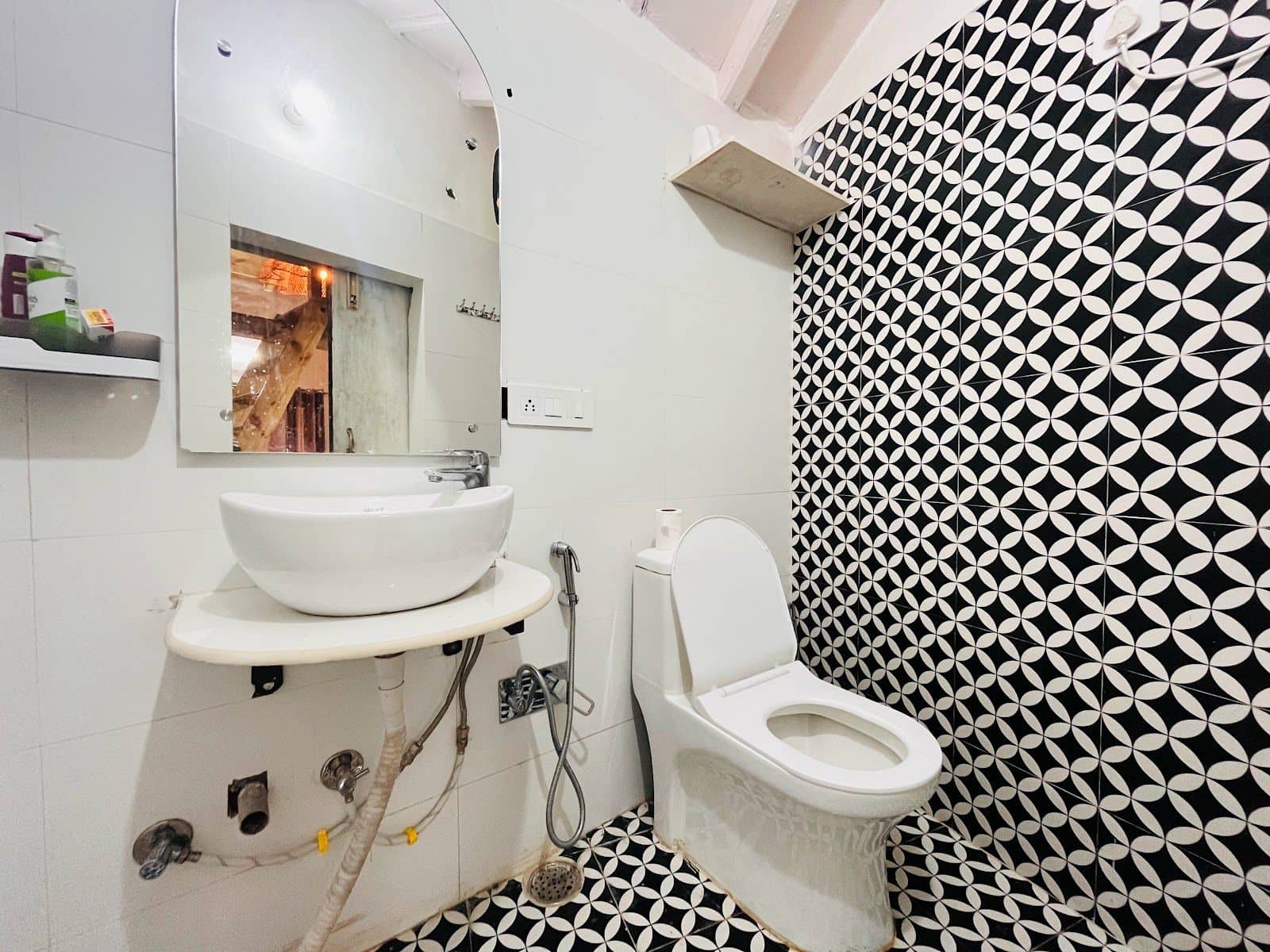 Hilltop w/ Bonfire & Home Meals, HP - photo 4