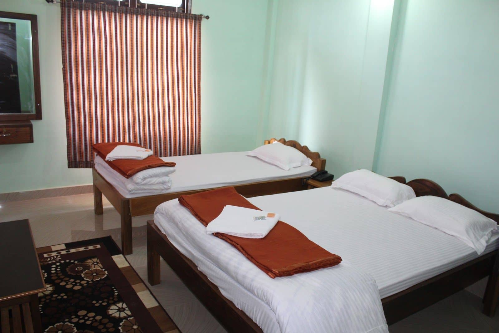 Plant-Decorated Guesthouse w/ Delish Breakfast, Ar - Bomdila photo 3