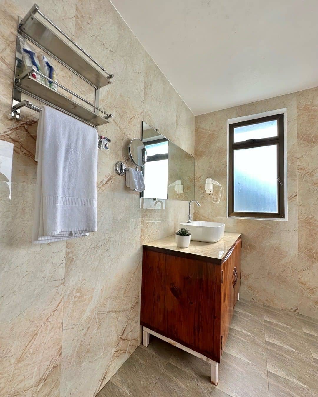 SARAL ADVENTURE RESORT - Meghalaya photo 5