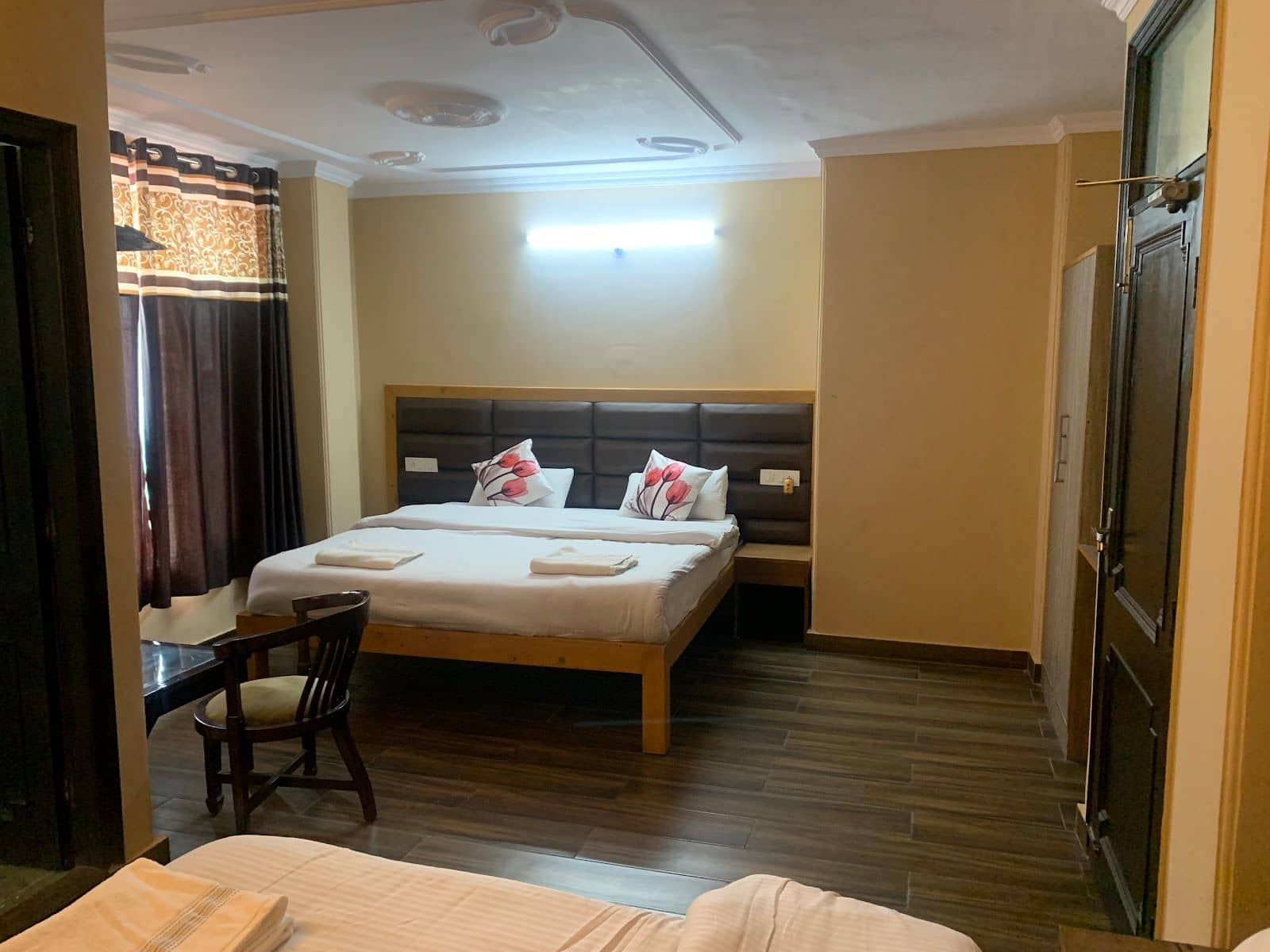 Clean Homestay w/ Home Meals & Sightseeing, HP - Shimla, HP photo 5