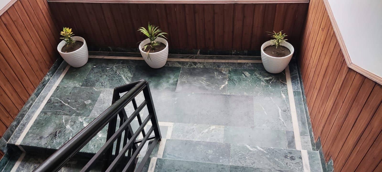 Apple Farm Homestay w/ Cultural Experience, HP - Rohru, HP photo 4