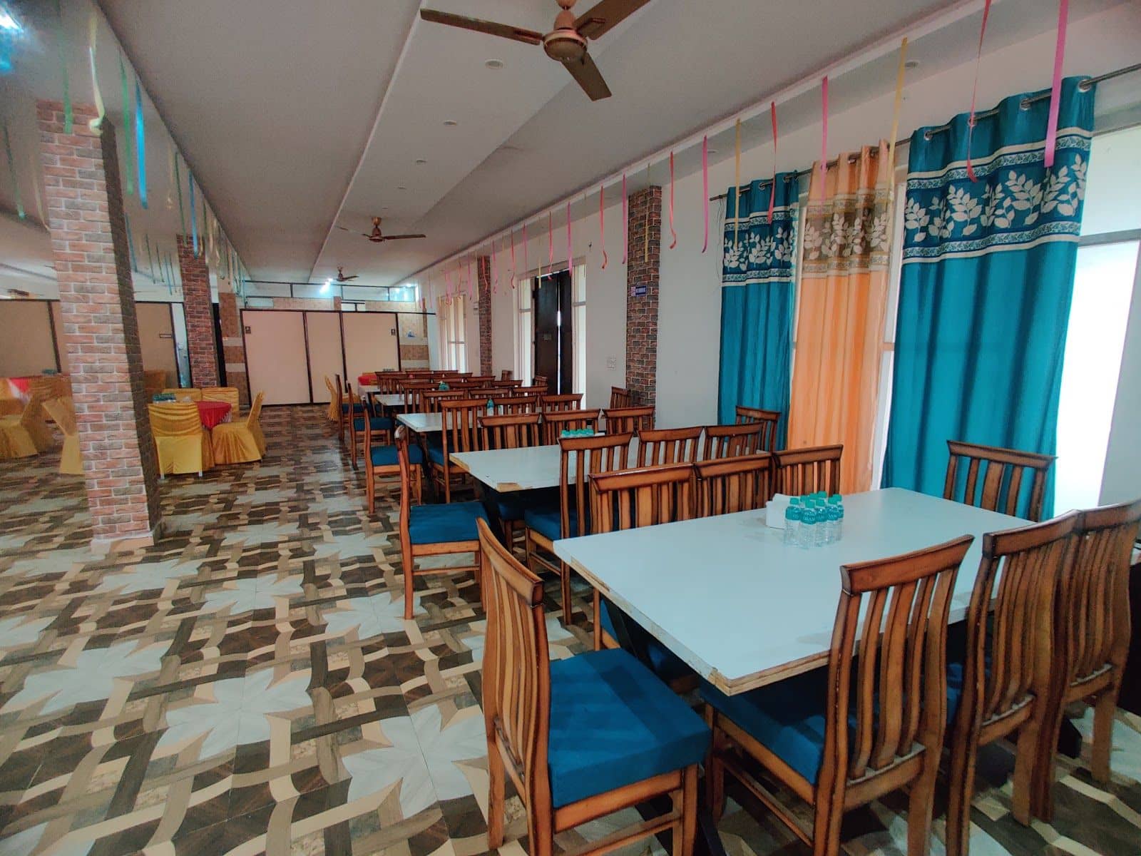 Highway Homestay w/ Home Meals & Clean Rooms, HP - Sundar Nagar, HP photo 5