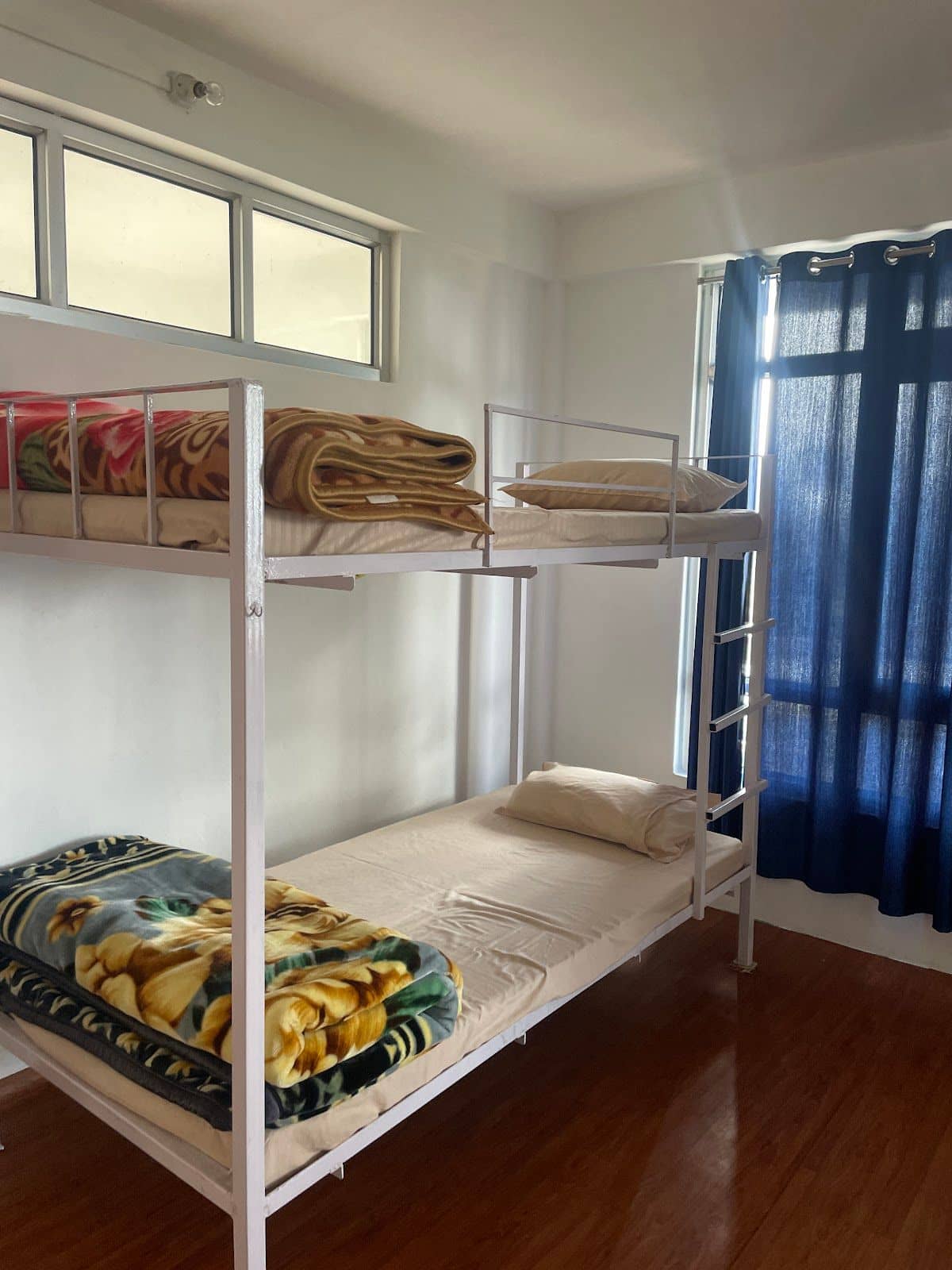 Memorable Backpacker Stay: Friendly Hosts, Clean - Tawang photo 5