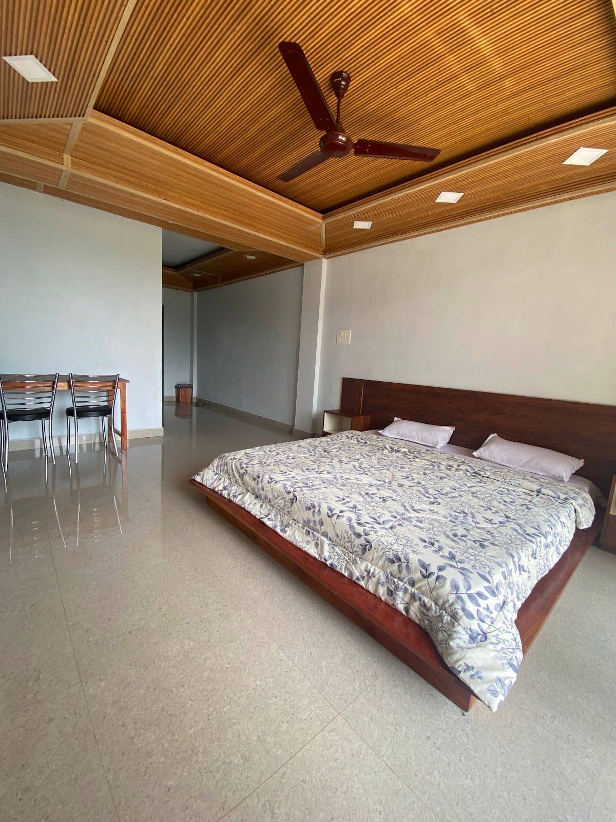 Discovered Property - Mawsynram photo 4