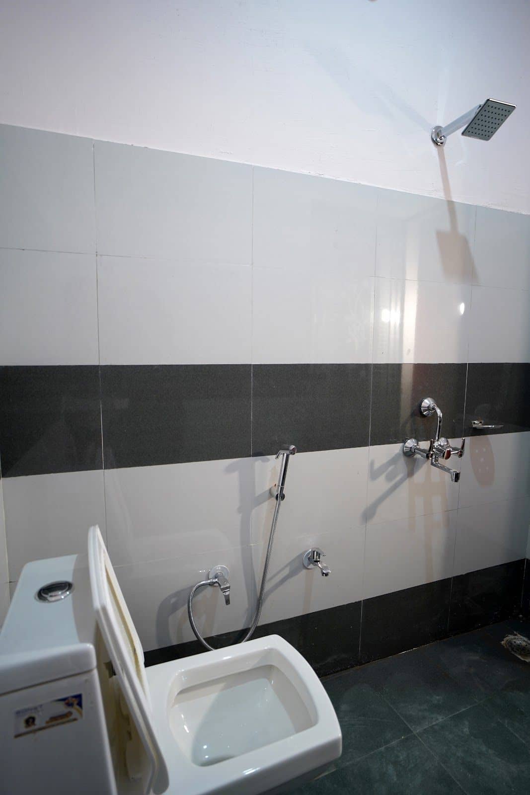 View Homestay w/ River Access, Uttarakhand - Dehradun, Uttarakhand photo 5