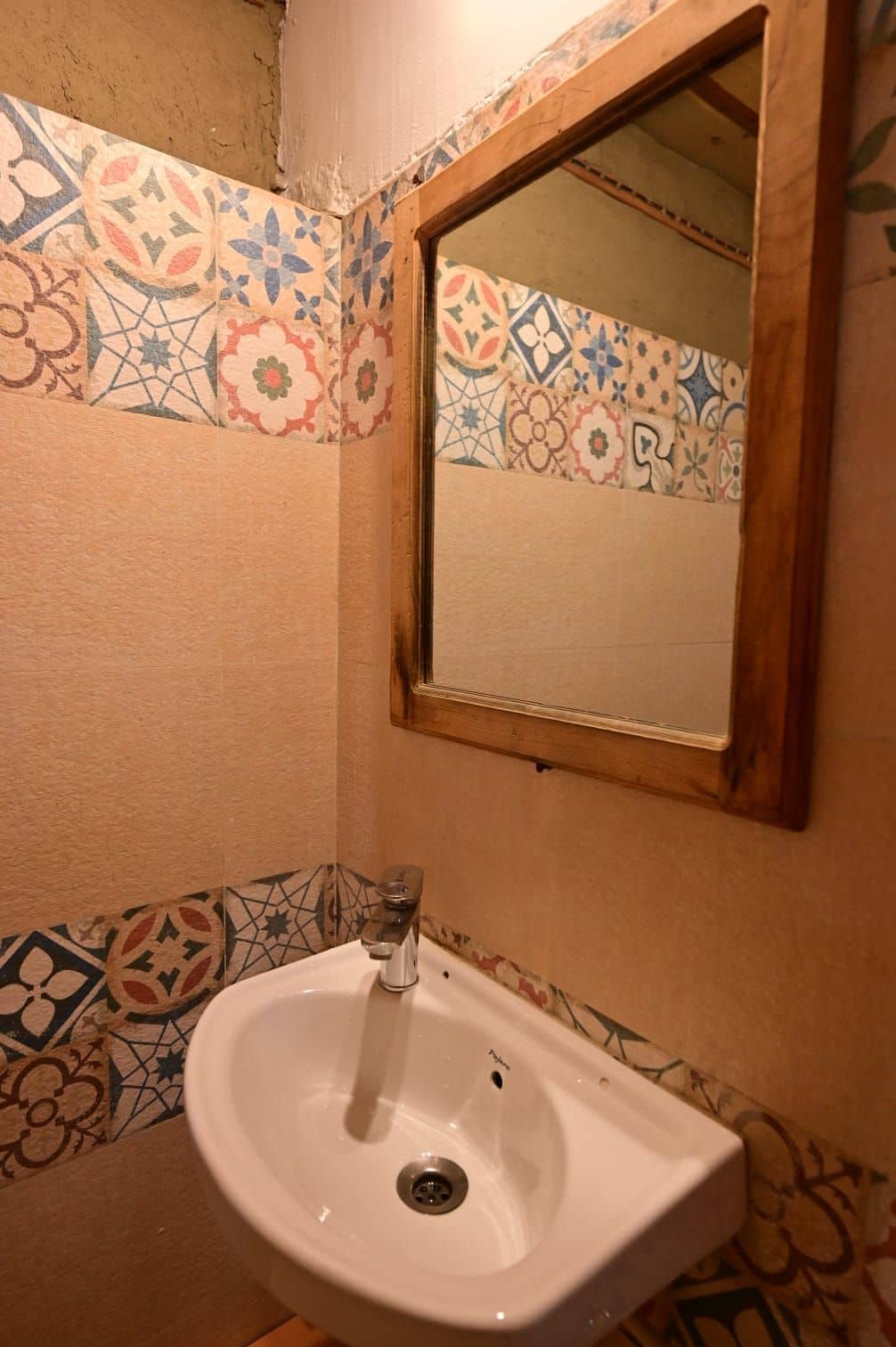 Wood & Cottage w/ Home Meals, HP - Jari, HP photo 4