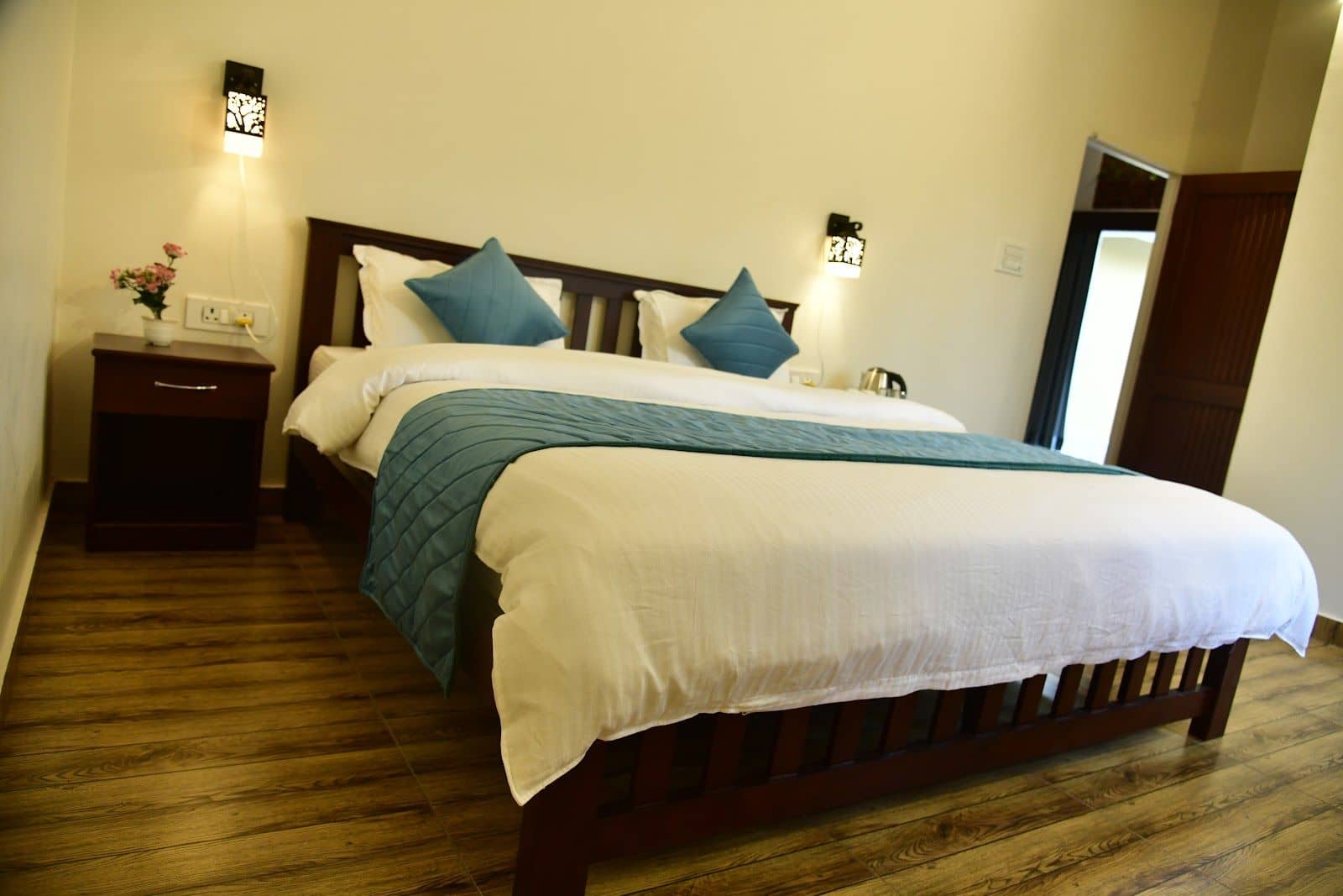 Family Homestay w/ Kumauni Food, Uttarakhand - Uttarakhand photo 3