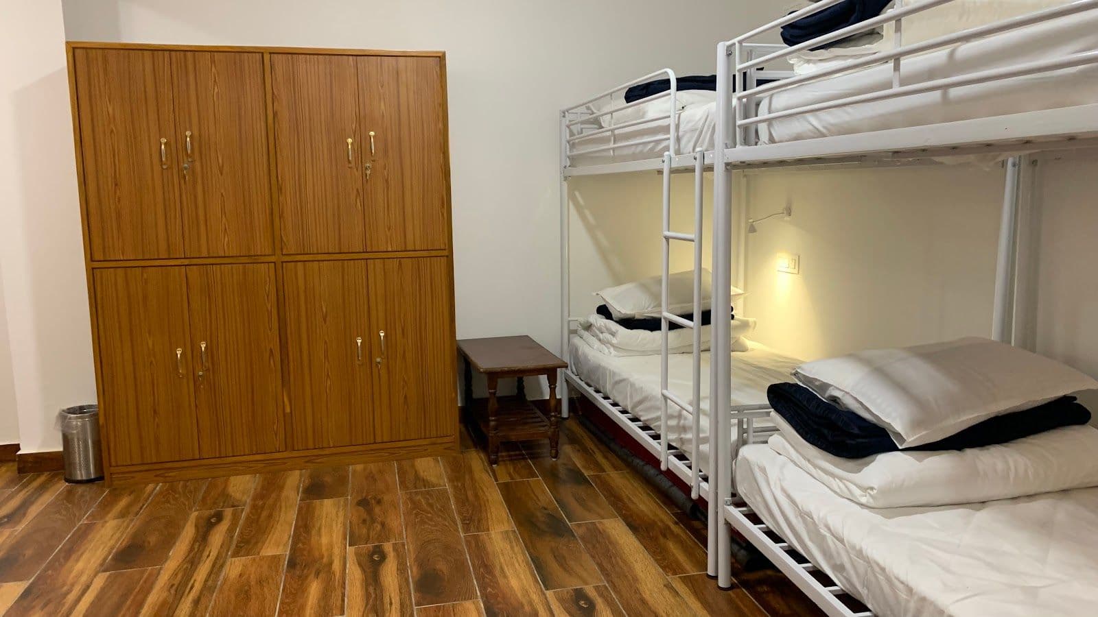 Highly Recommended Sikkim Stay: 'Home Vibe,' in Gangtok 1