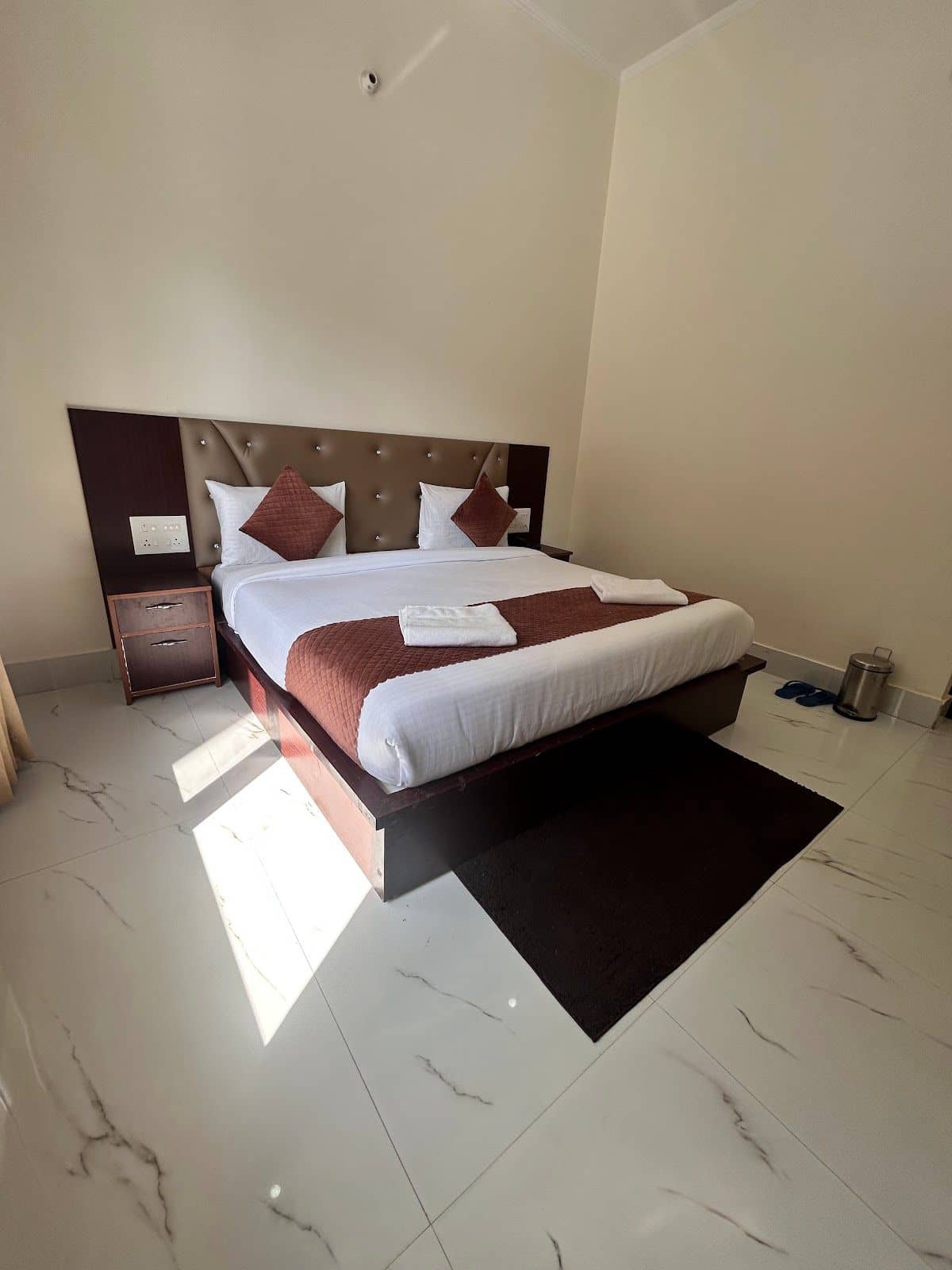 Riverside Homestay w/ Home Meals, Uttarakhand - Uttarkashi, Uttarakhand photo 3