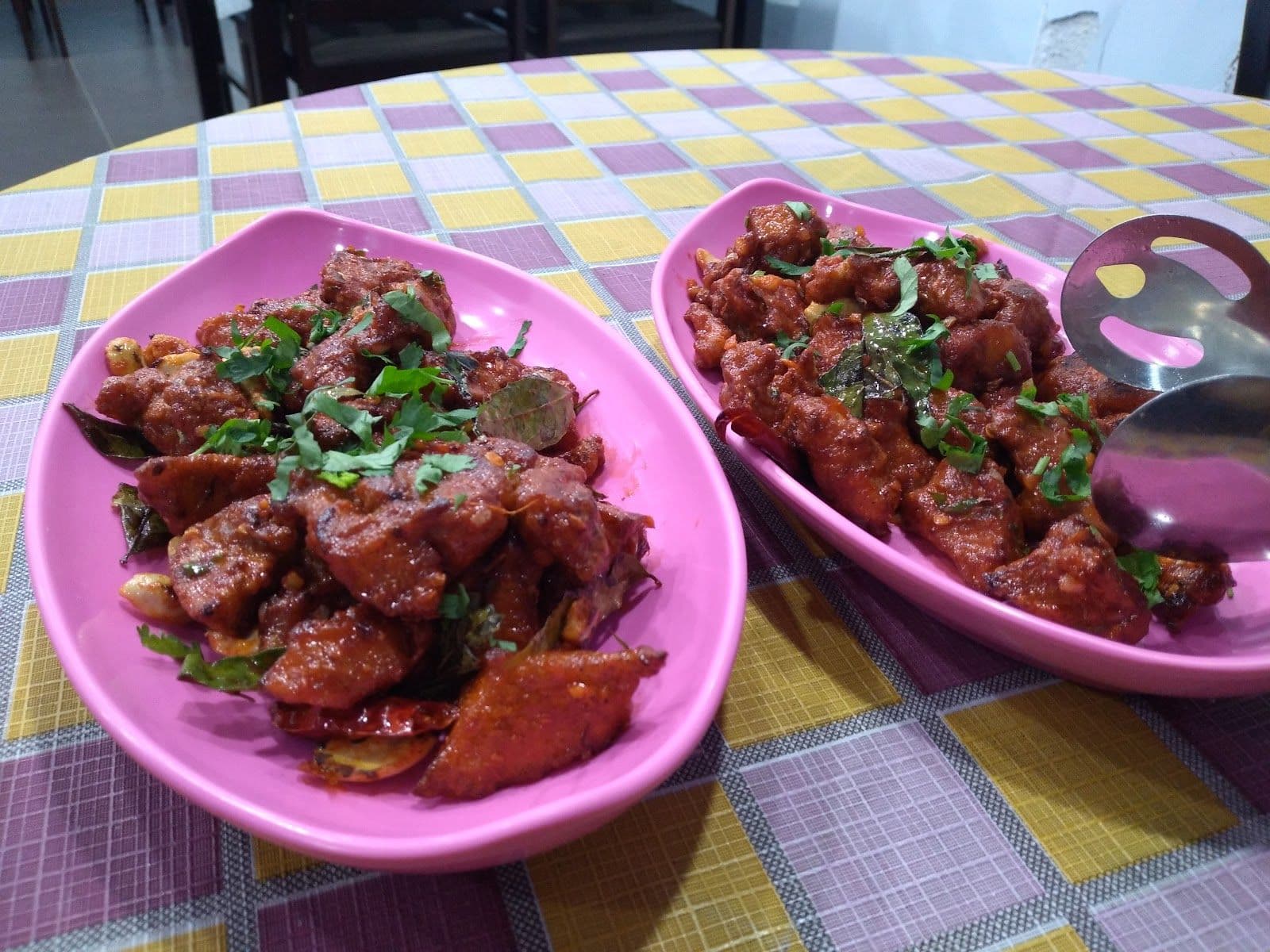 4.9 rated 6BR Kanchenjunga Vistas Home w/ yummeals in Kalimpong 8