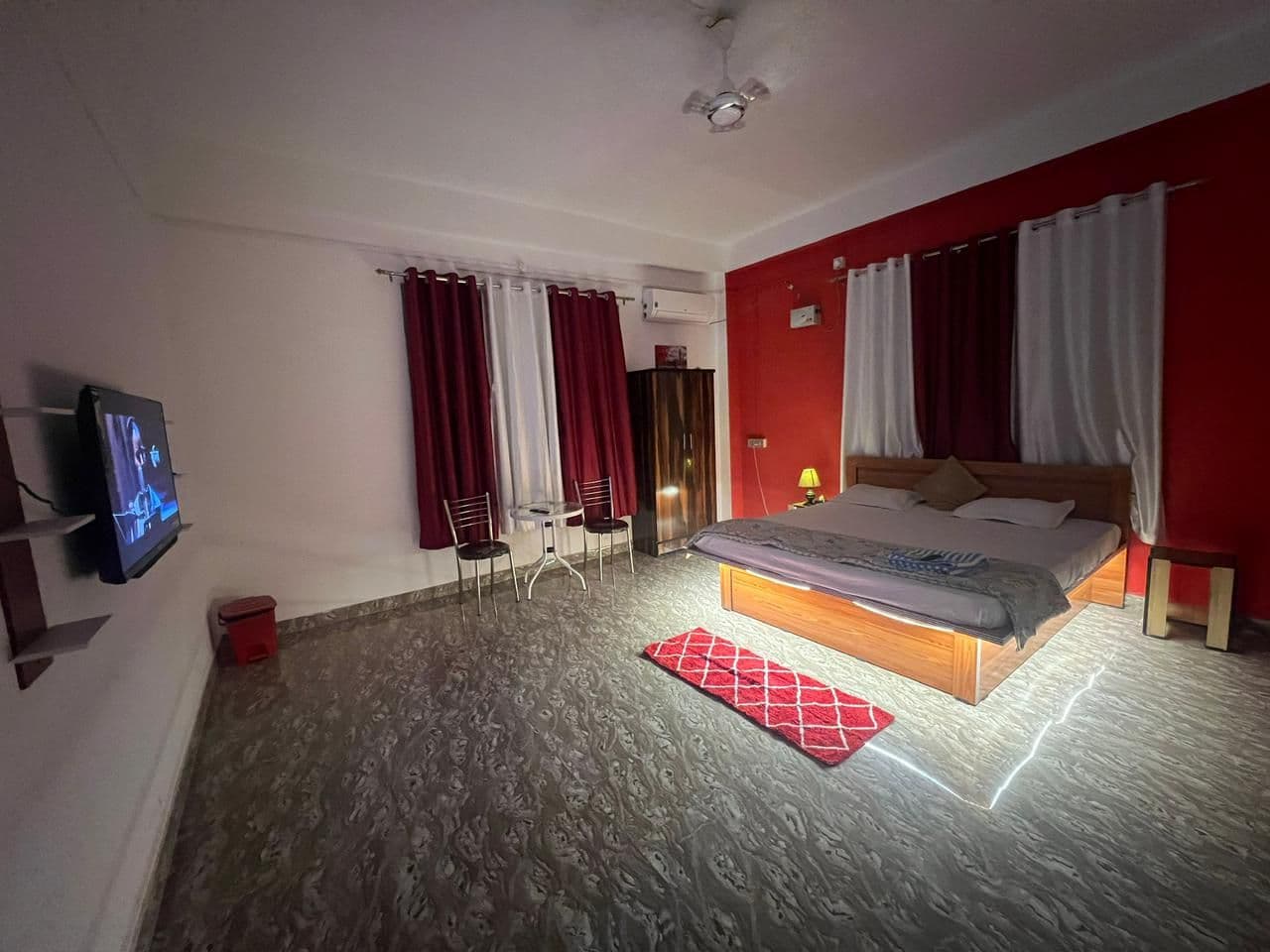 Lush Garden Bungalow w/ Addictive Tea, Assam in Jorhat, Assam 1