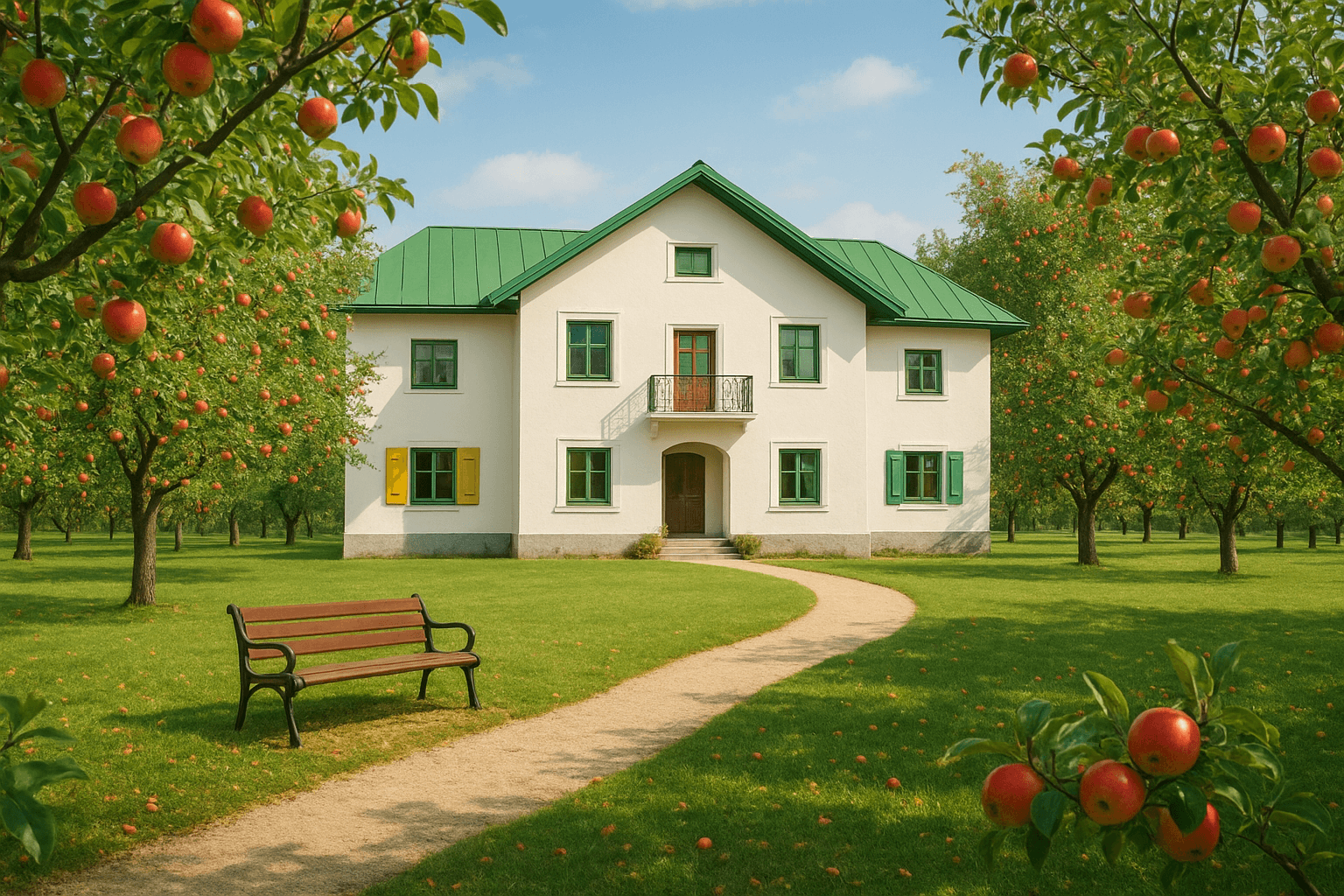 Homestay w/ Stellar Service & Home Meals, J&K - Gulmarg, J&K