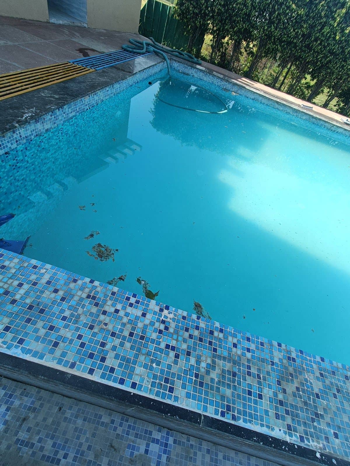 Resort w/ Pool & Bonfire, Uttarakhand - Ramnagar, Uttarakhand photo 4