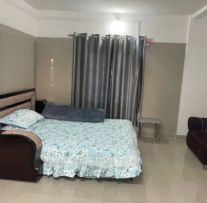 Cozy Homestay in Zunheboto - Zunheboto photo 5