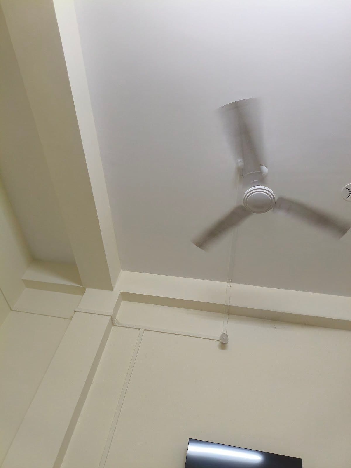 Spacious Homestay w/ Balcony & Kitchen, Assam in Tinsukia 8