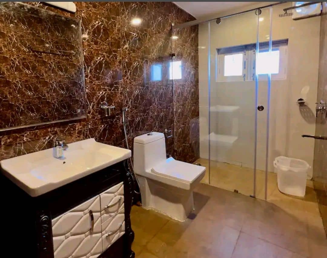 Heated Homestay w/ Home Meals & Fireplace, J&K - Jammu and Kashmir photo 4