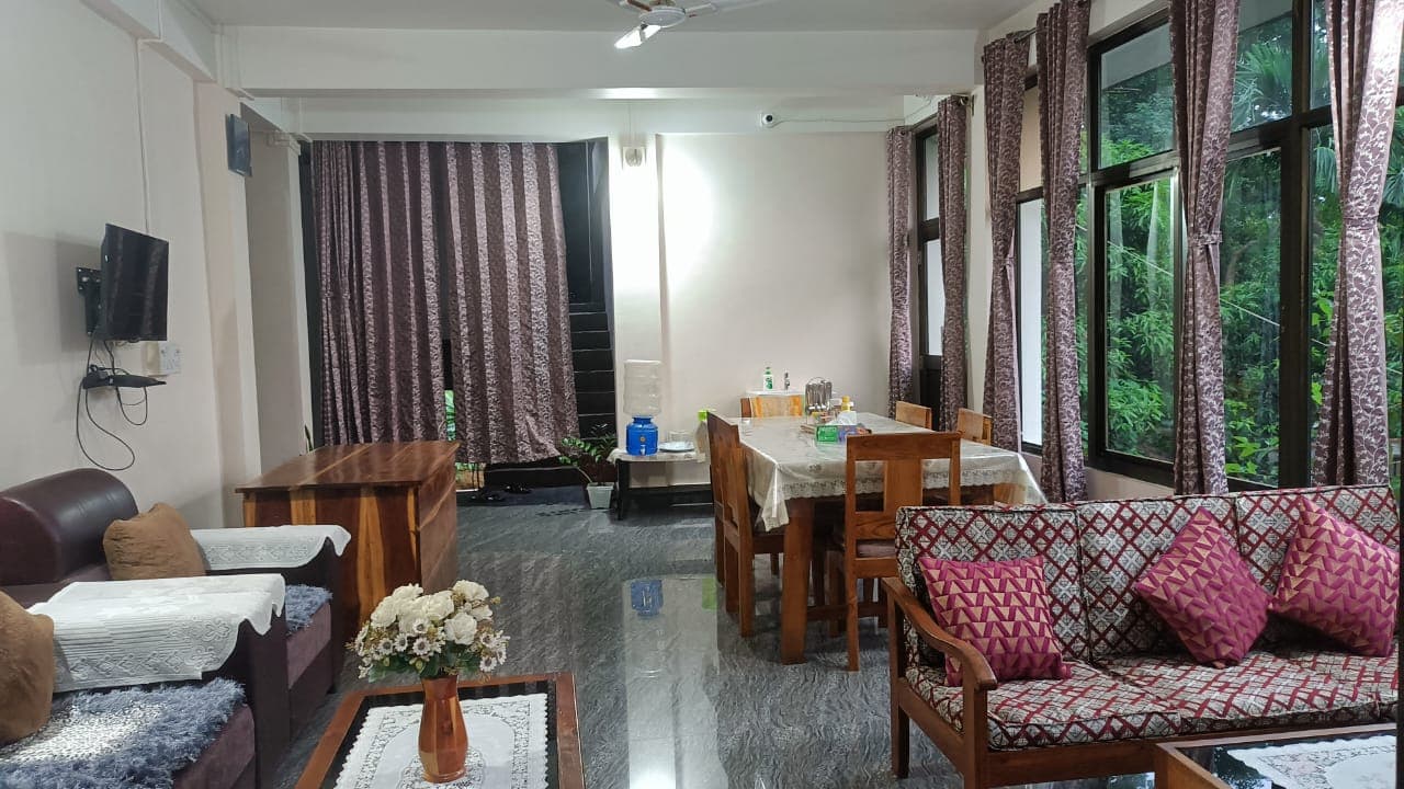 Discovered Property in India 6