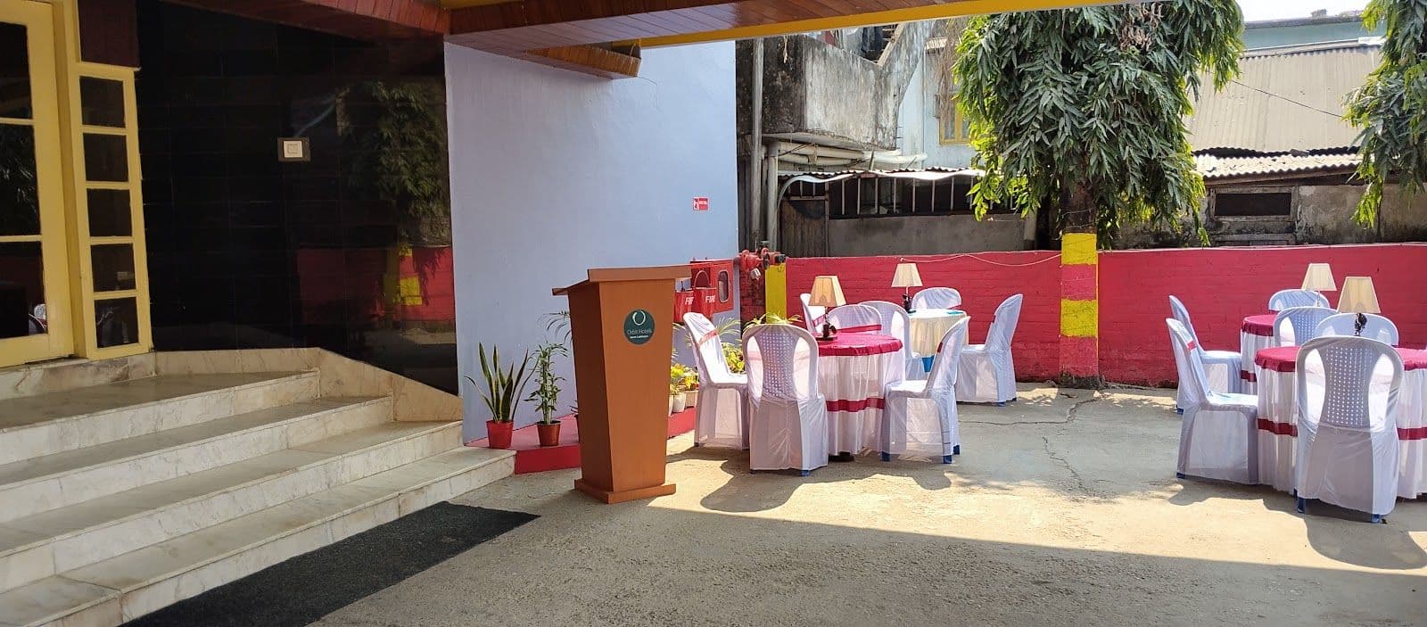 Mouth-watering Food Bungalow, Excellent Service in Lakhimpur 8