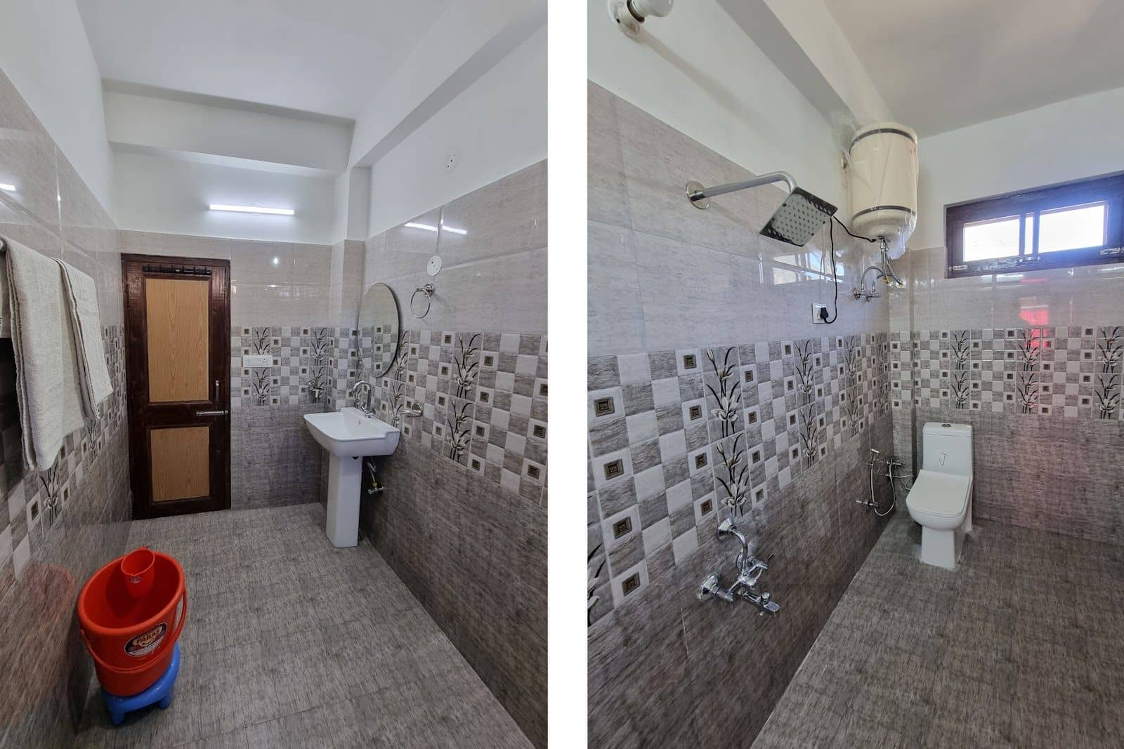 Cozy Homestay in Dalhousie - Dalhousie photo 4