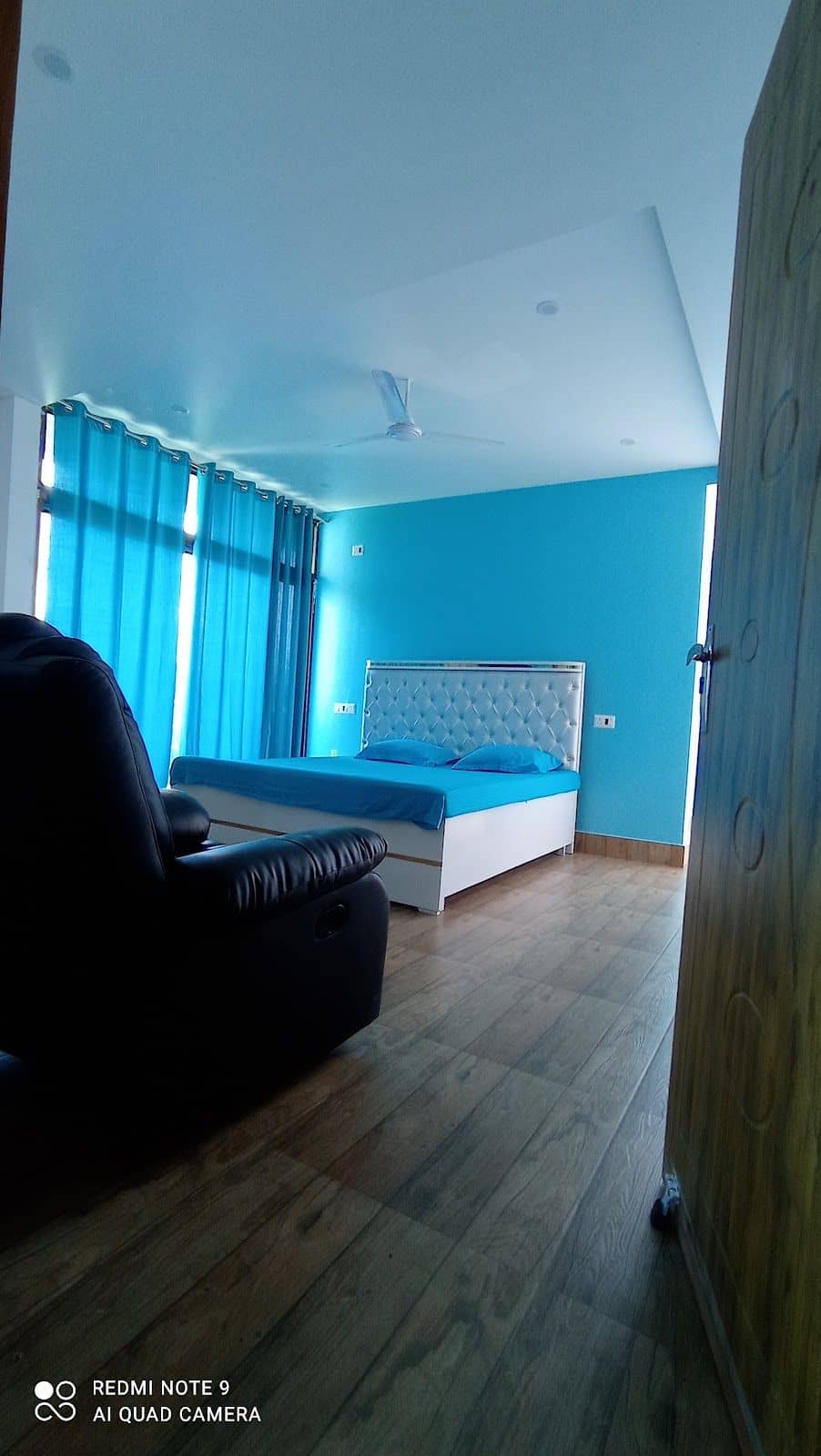 Homely Homestay w/ Hill Views & Meals, Manipur - Manipur, Imphal photo 5