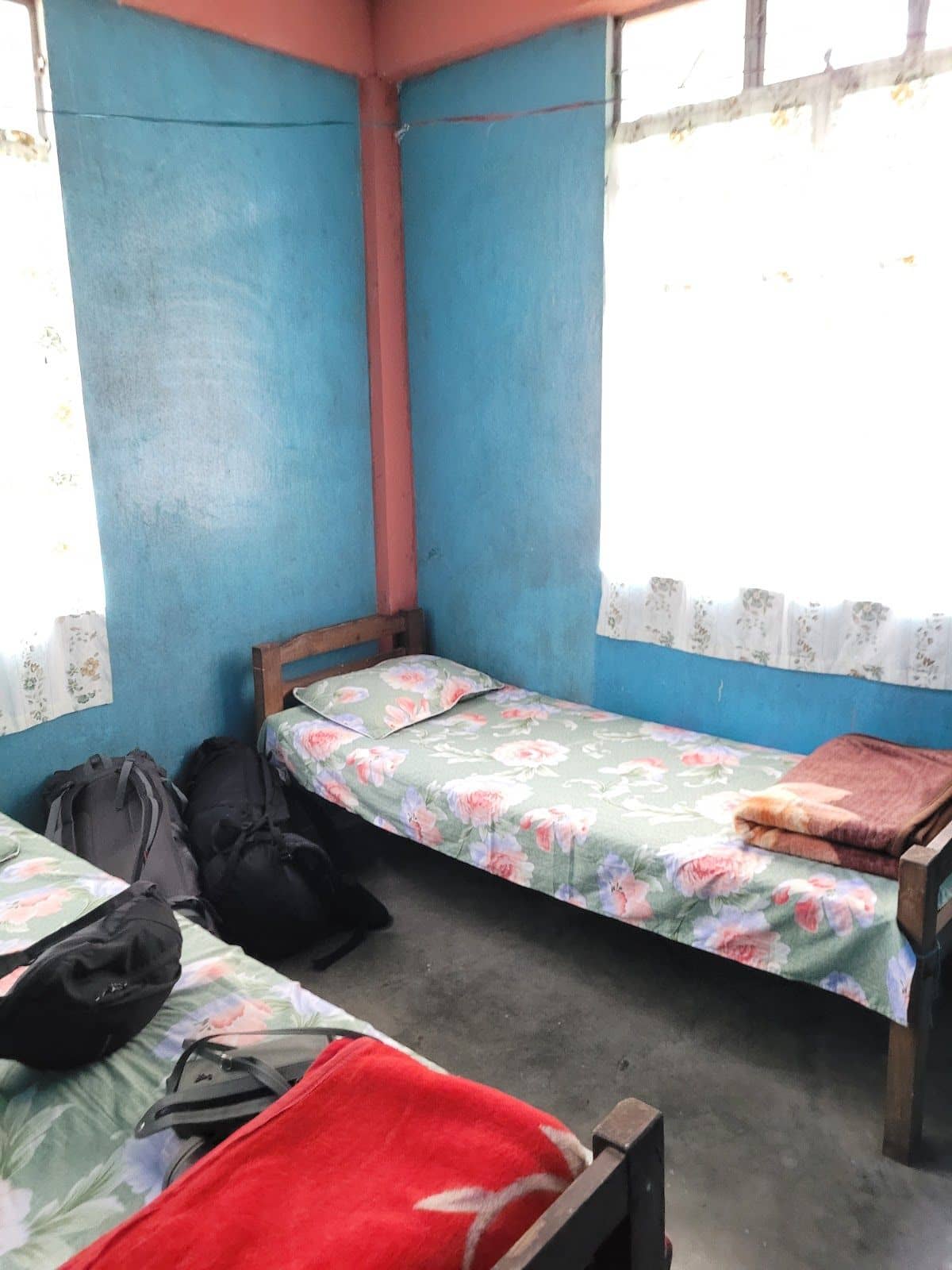 Discovered Property - Mawsynram photo 3