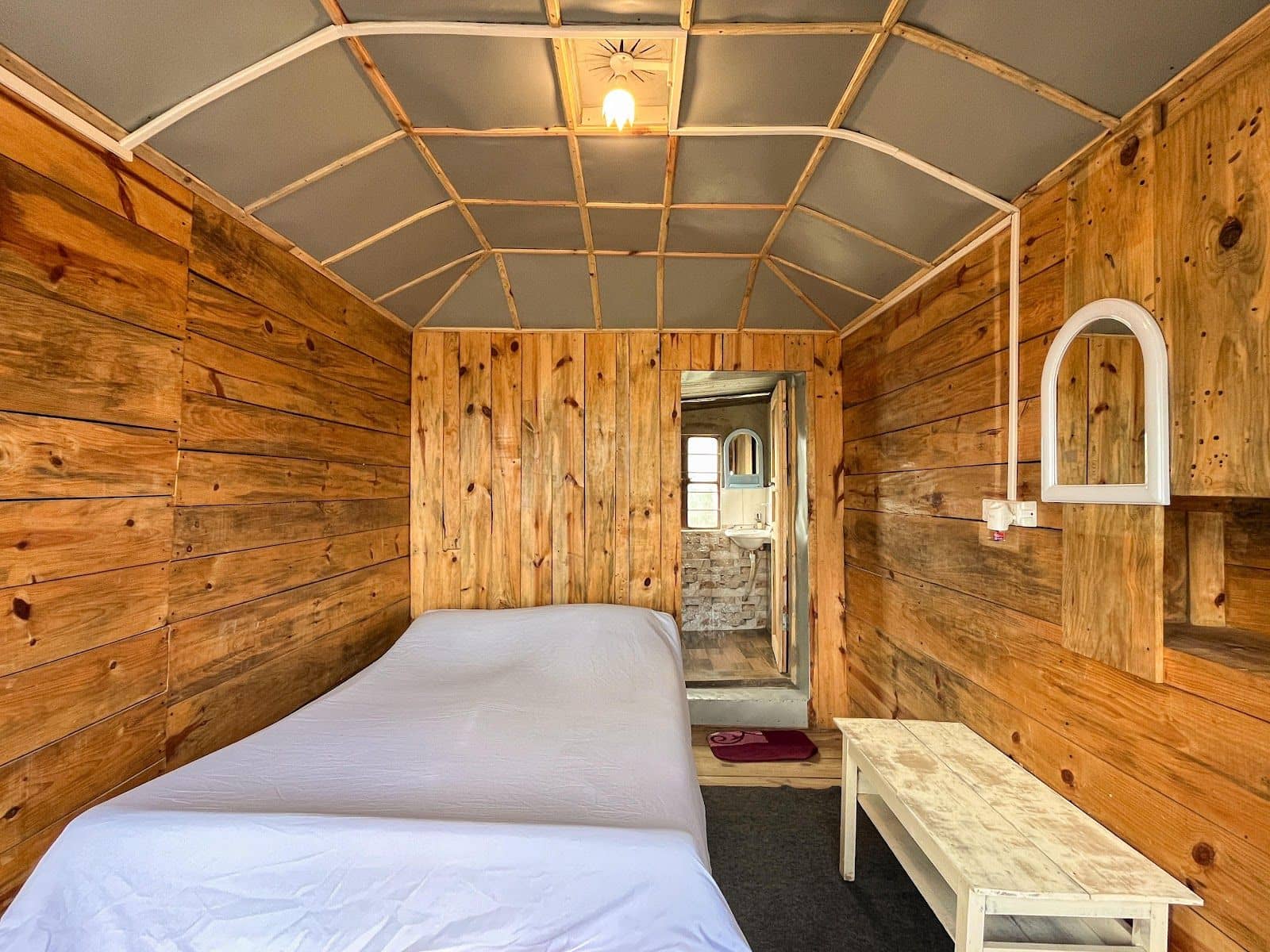 Meghalaya Homestay: "Feels Like Home," Delicious - Jowai photo 3