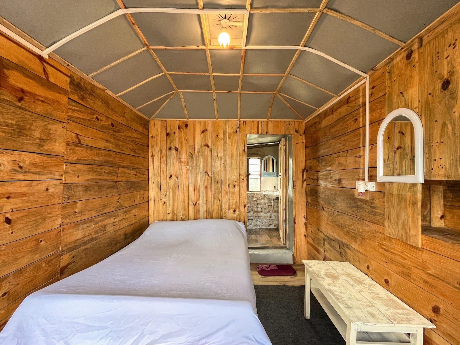 Meghalaya Homestay: "Feels Like Home," Delicious in Jowai 2