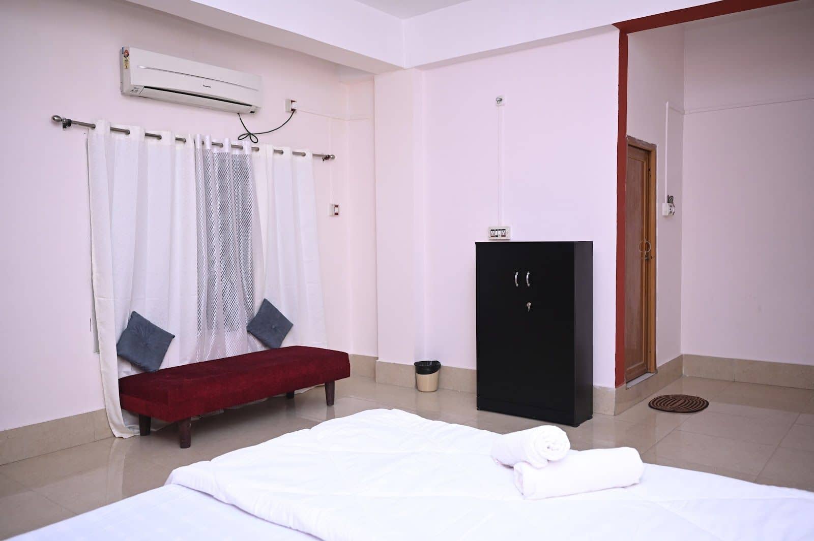 Peaceful Homestay w/ Well-Maintained Kitchen - Tezpur, Assam photo 4