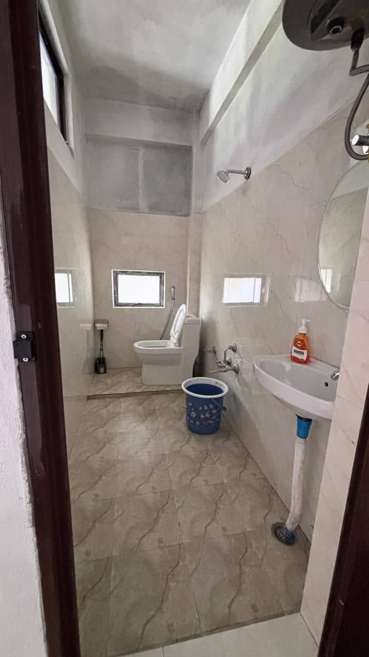 Top-Rated Meghalaya Homestay: Homely Comfort - Jowai photo 5