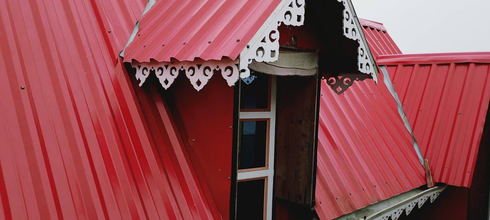 Tranquil Mountain Retreat with Himalayan Views - Kurseong