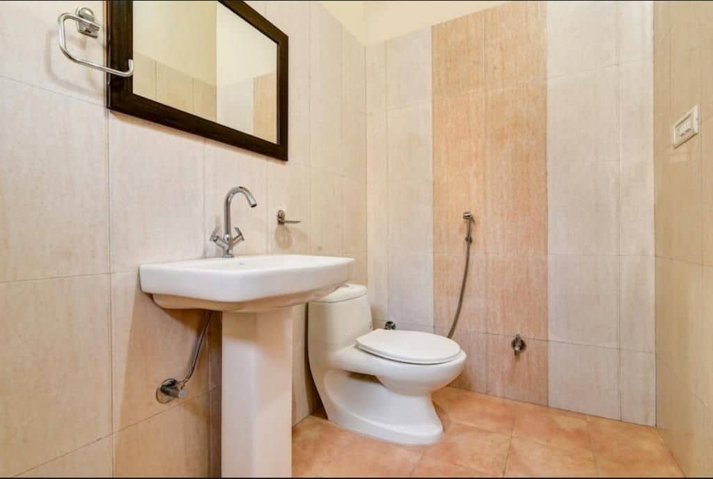 5BR Cottage w/ Home Meals & Caretaker - Ramgarh, Uttarakhand photo 4