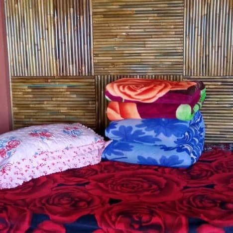 Pristine paradise for nature lovers - Sonada photo 5