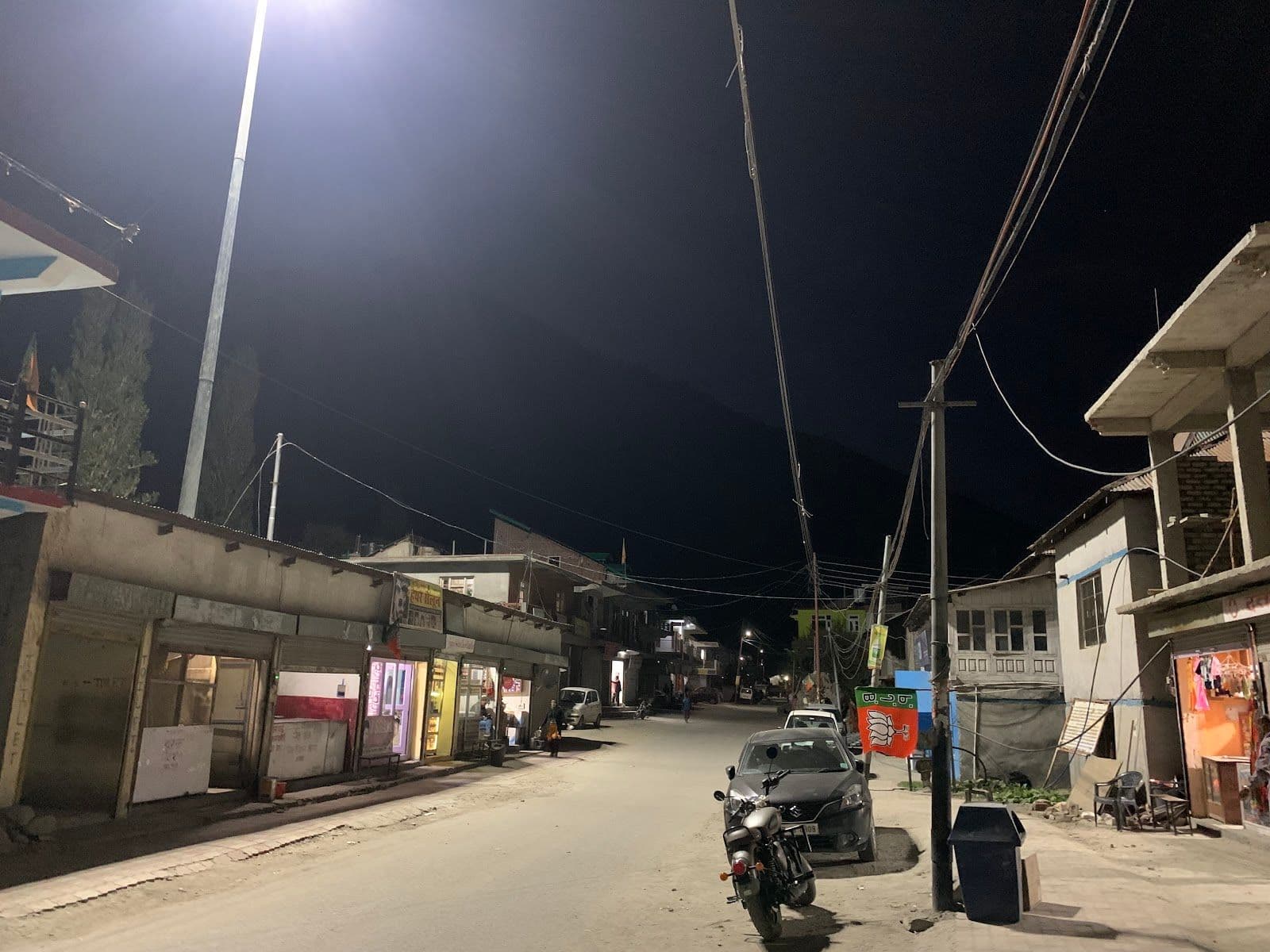 Vacation rentals in Udaipur