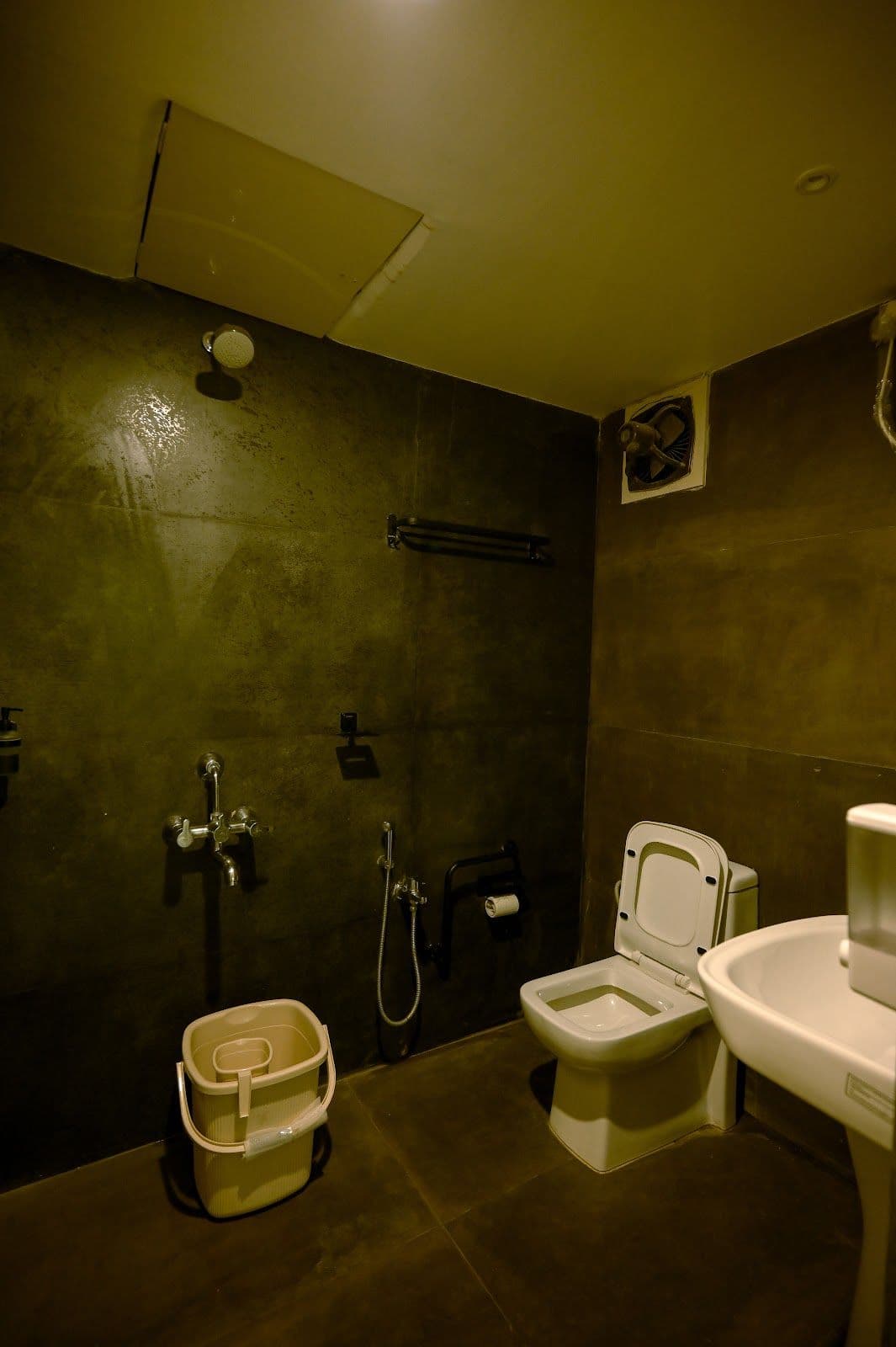 Spacious House w/ Modern Amenities & Homely Vibe, Assam in Tezpur, Assam 8