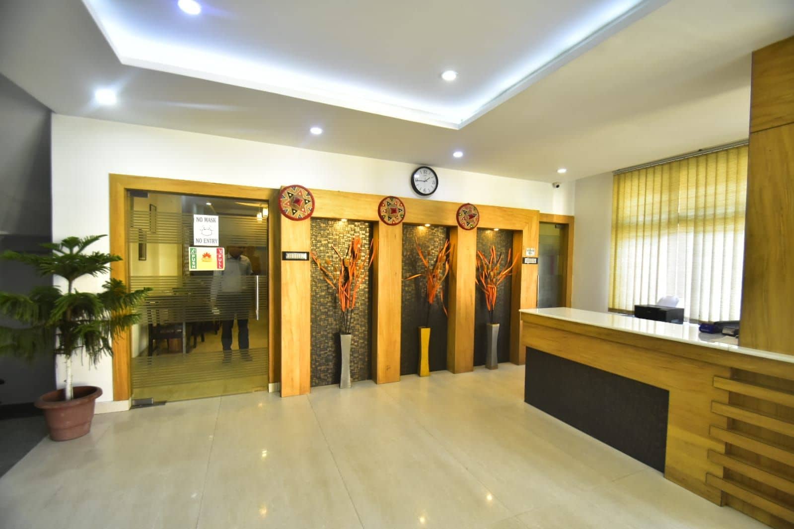 Homestay, Excellent Hospitality & Meals, Assam - Tinsukia photo 5