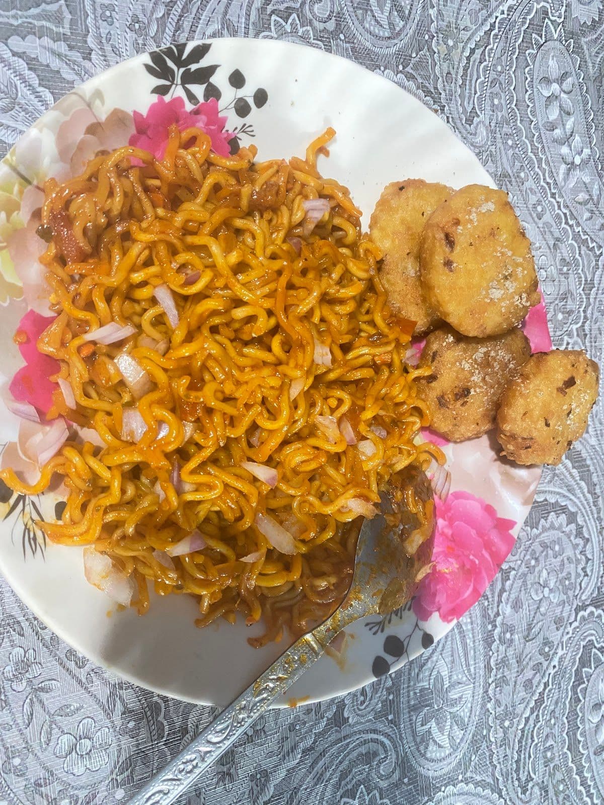 Tranquil Retreat with Mountain Views in Selpu in Sittong 8