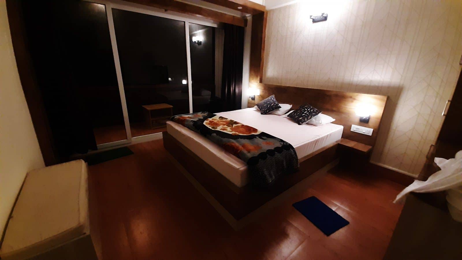 Serene Retreat Offers Perfect Escape with Sunrise - Mangpoo photo 4