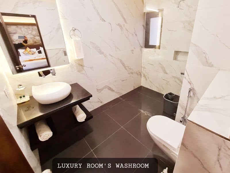 River Access Villa w/ Pool & Fresh Meals, UK - Uttarakhand photo 5