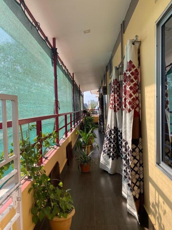 Value Homestay w/ AC Rooms & Home Meals, Assam in Jorhat 8