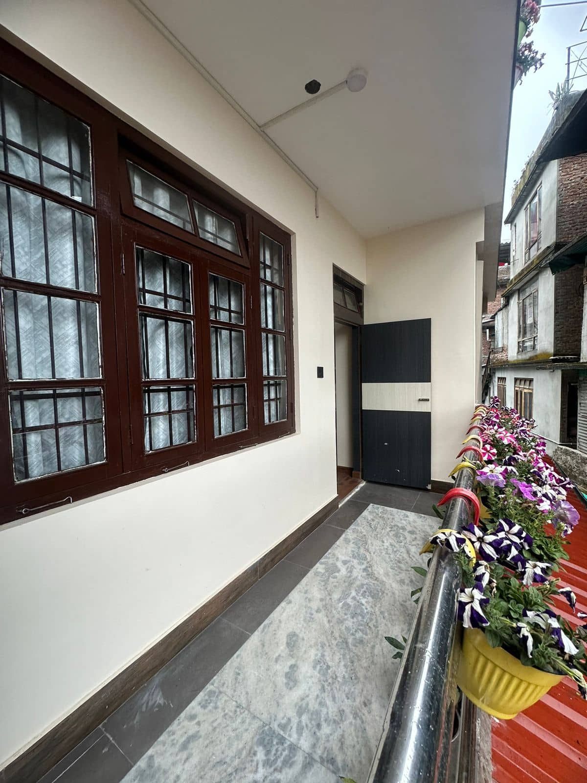 Clean Homestay w/ Friendly Service, Sikkim - Sikkim