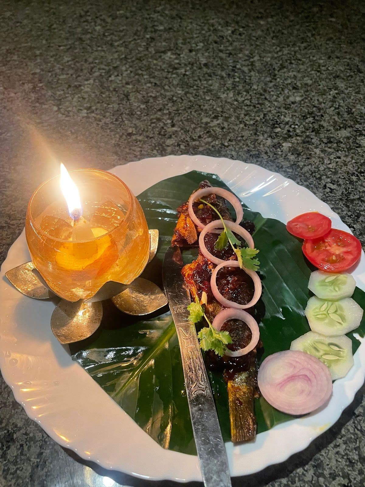 Machan-Style Stay by Manas Park, Assam in Barpeta 8