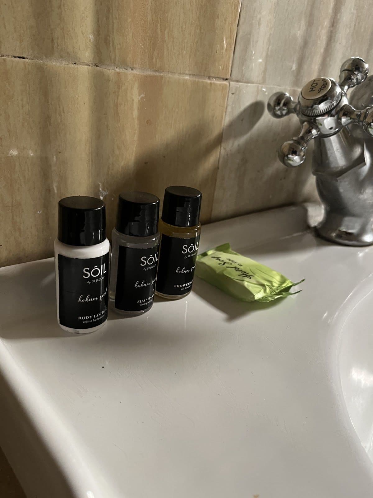 Mountain Resort w/ Home Meals & Views, Uttarakhand in Syanachatti, Uttarakhand 7