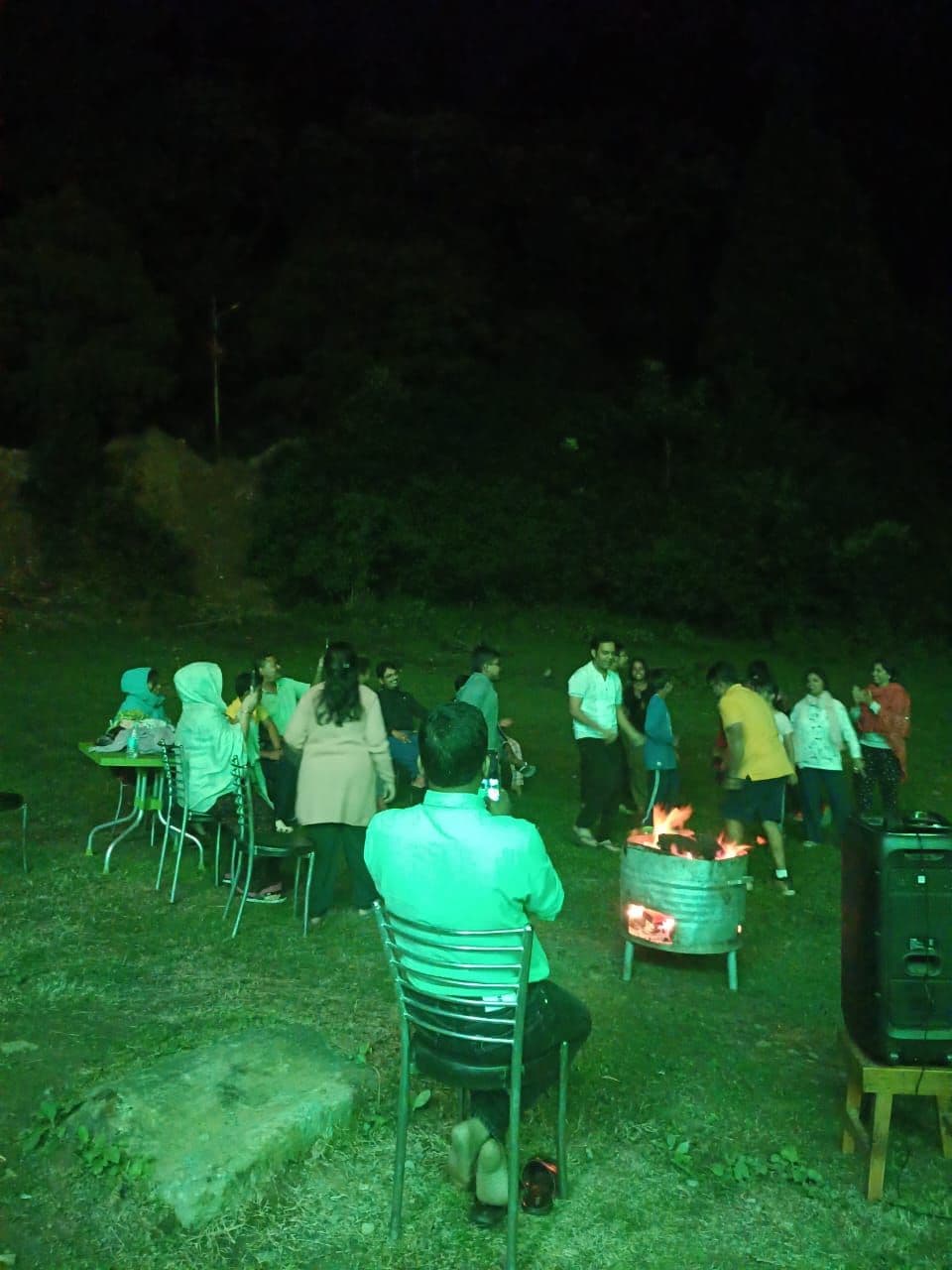 Yunsel Homestay in Dirang 8