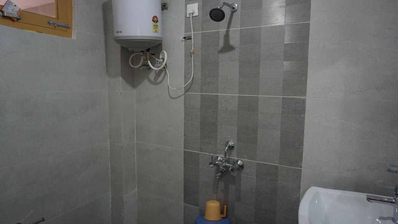 Homestay w/ Electric Blankets & Home Meals, HP - Kaza, HP photo 4