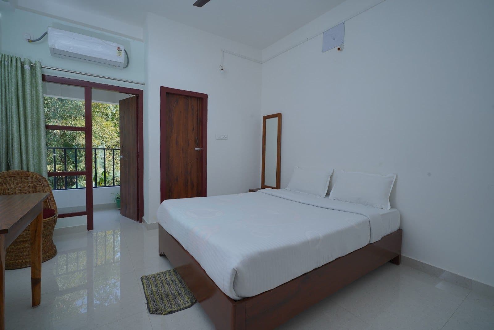 Assam's Premier Retreat: Safari Assistance in Karbi Anglong 8