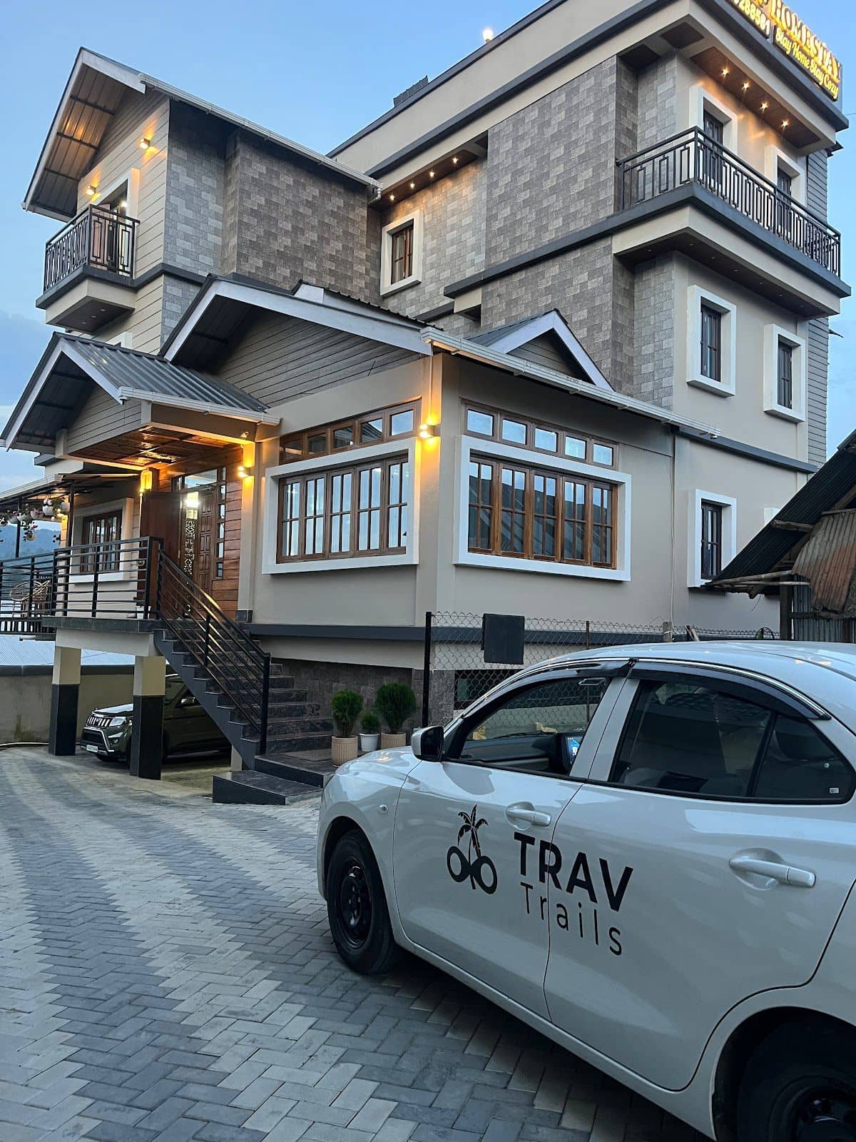 Homestay w/ Valley Views & Home Meals, Arunachal - Arunachal Pradesh photo 5