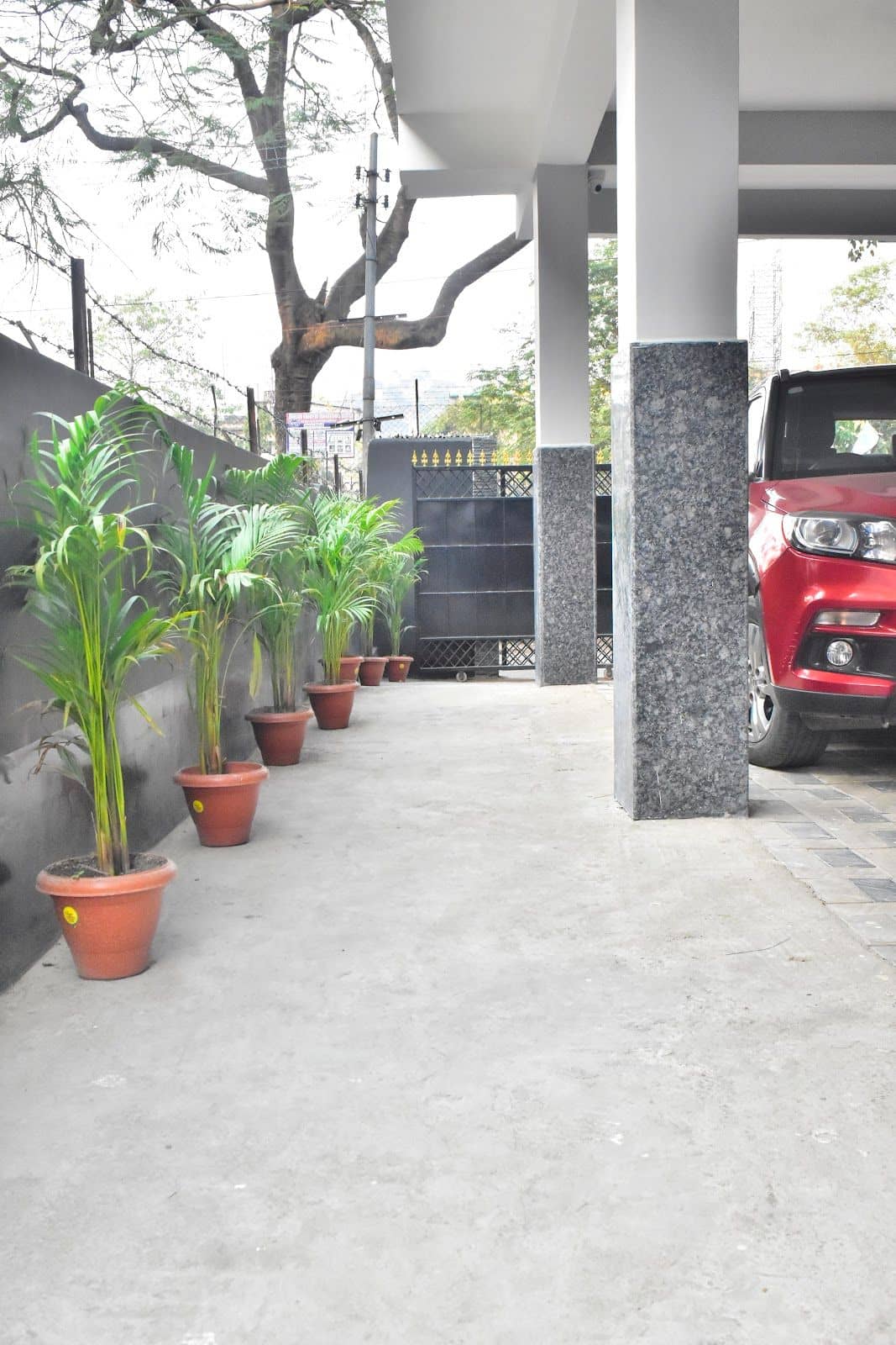 Lake View Stay w/ Mall Access & Coziness, Assam - Guwahati, Assam